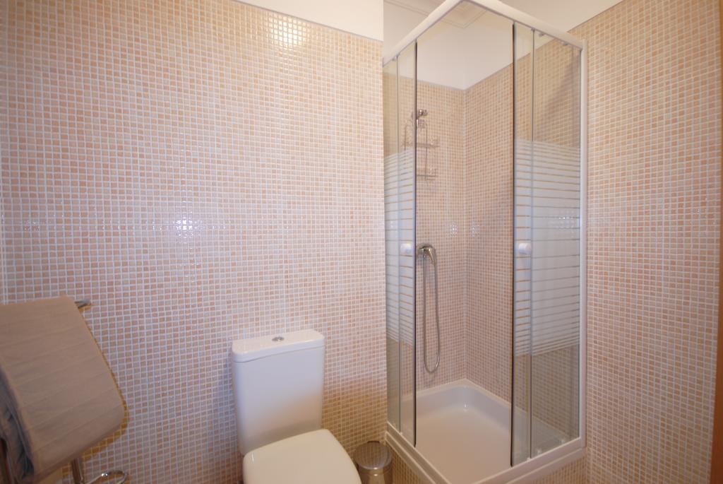 Santa Luzia Residence By Algartur - 5 Mins Downtown - Pool & Wi-Fi Extérieur photo